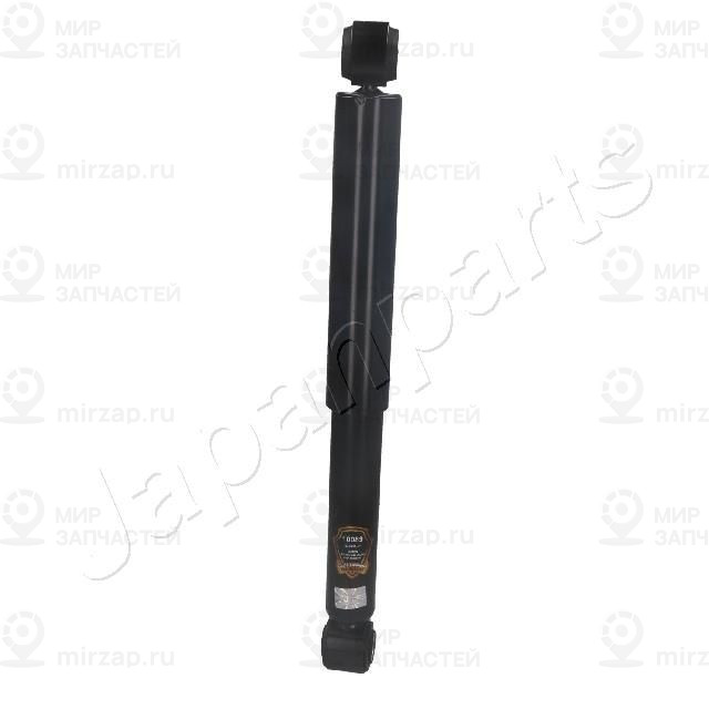 Амортизатор JAPANPARTS MM10089