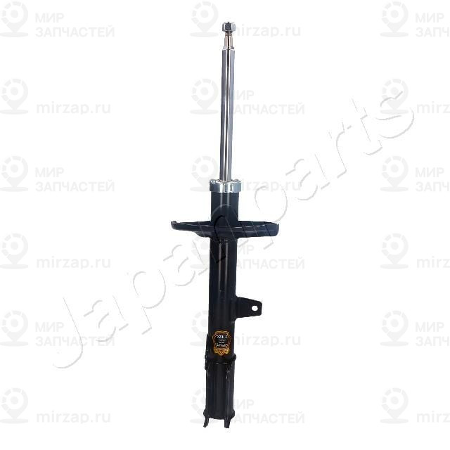 Амортизатор JAPANPARTS MM22013