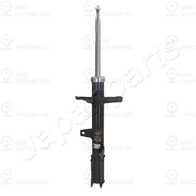 Амортизатор JAPANPARTS MM22045