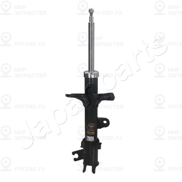 Амортизатор JAPANPARTS MMKI040