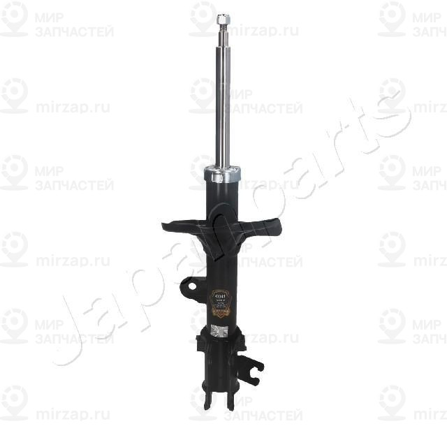 Амортизатор JAPANPARTS MMKI041