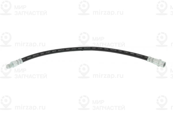 Запчасть MAPCO 3808