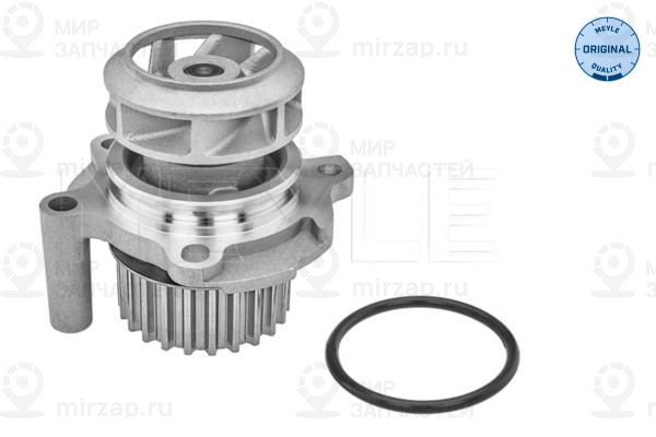 Запчасть MEYLE 1130120027