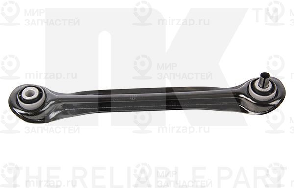 Запчасть NK 5113303
