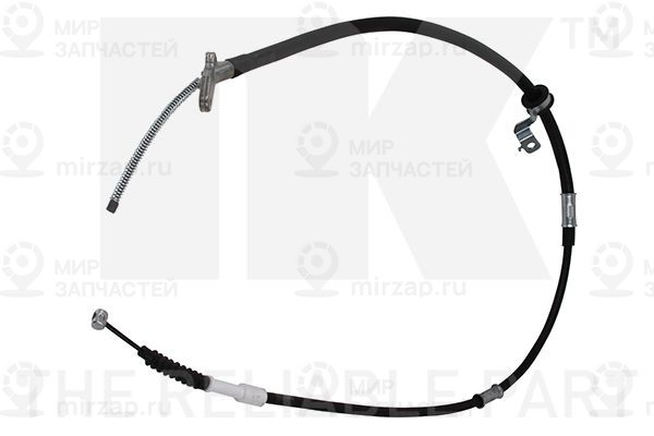 Запчасть NK 9045164