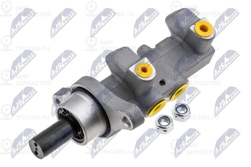 Запчасть NTY HPHRE005