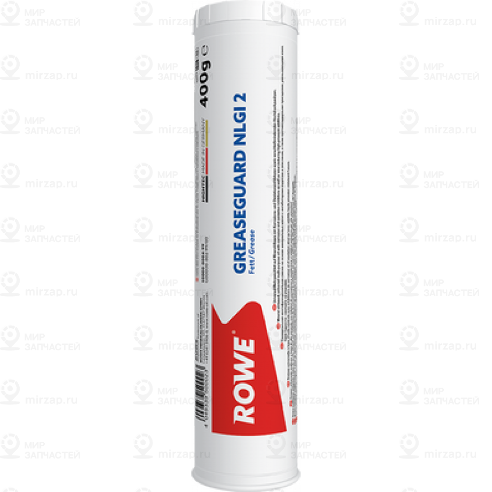 Запчасть ROWE 50000000499