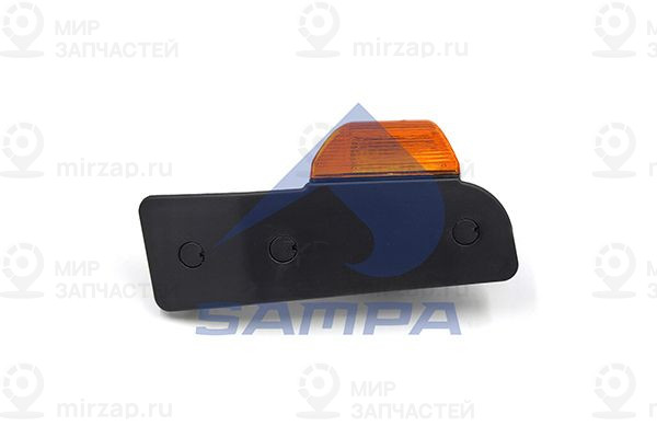 Запчасть SAMPA 062273