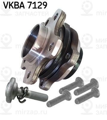 Запчасть SKF VKBA7129