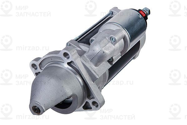 Запчасть STELLOX 8802025SX