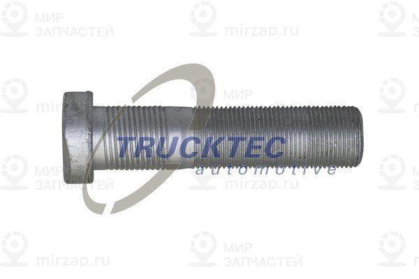 Запчасть TRUCKTEC AUTOMOTIVE 0133012