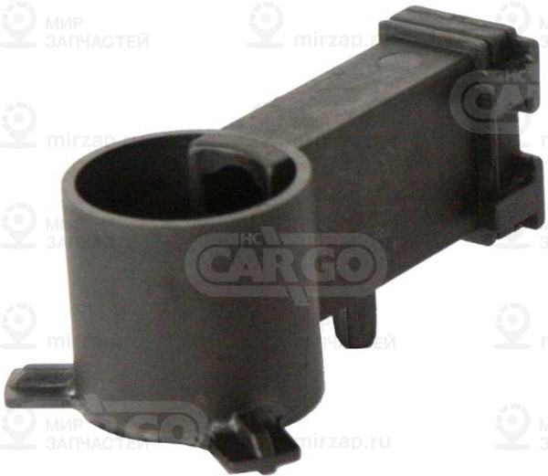 Запчасть CARGO B234067