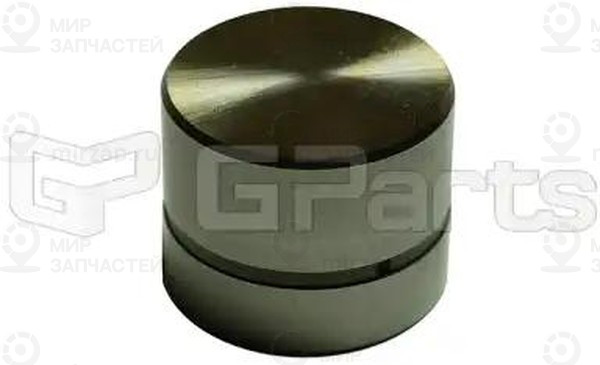 Запчасть GParts VO9207830