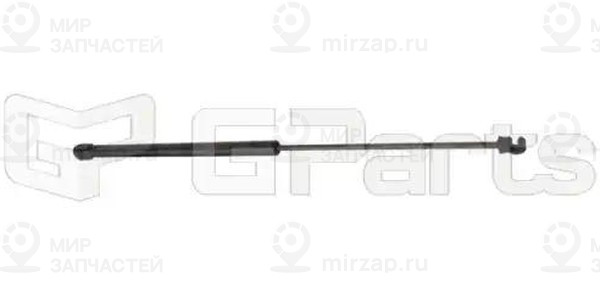Запчасть GParts VO9485547