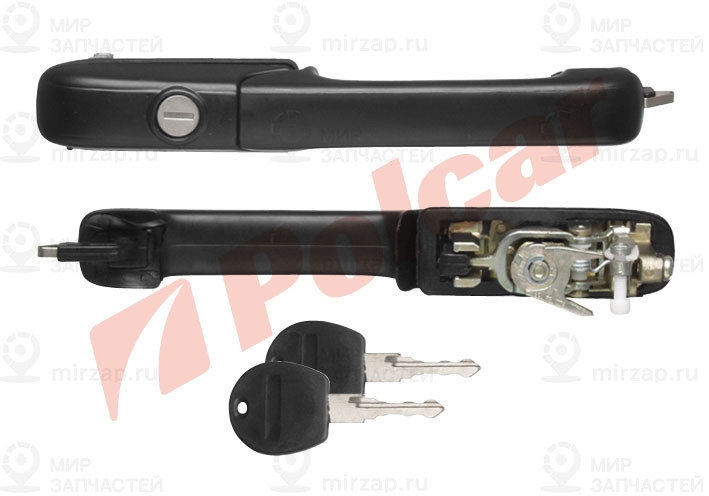 Запчасть POLCAR 9547Z42