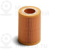 К-Т Сменного Элемента Масляного Фильтра
 BMW 11427840594
