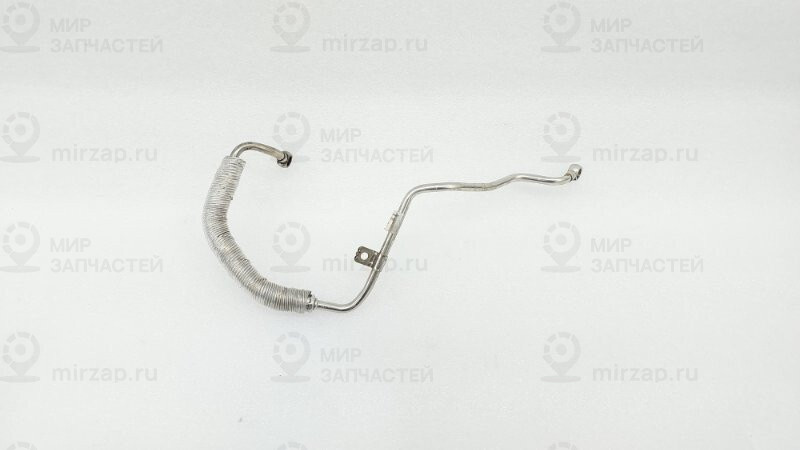 Г–Lleitung Vorlauf Hochverdichtet
 BMW 11428515005
