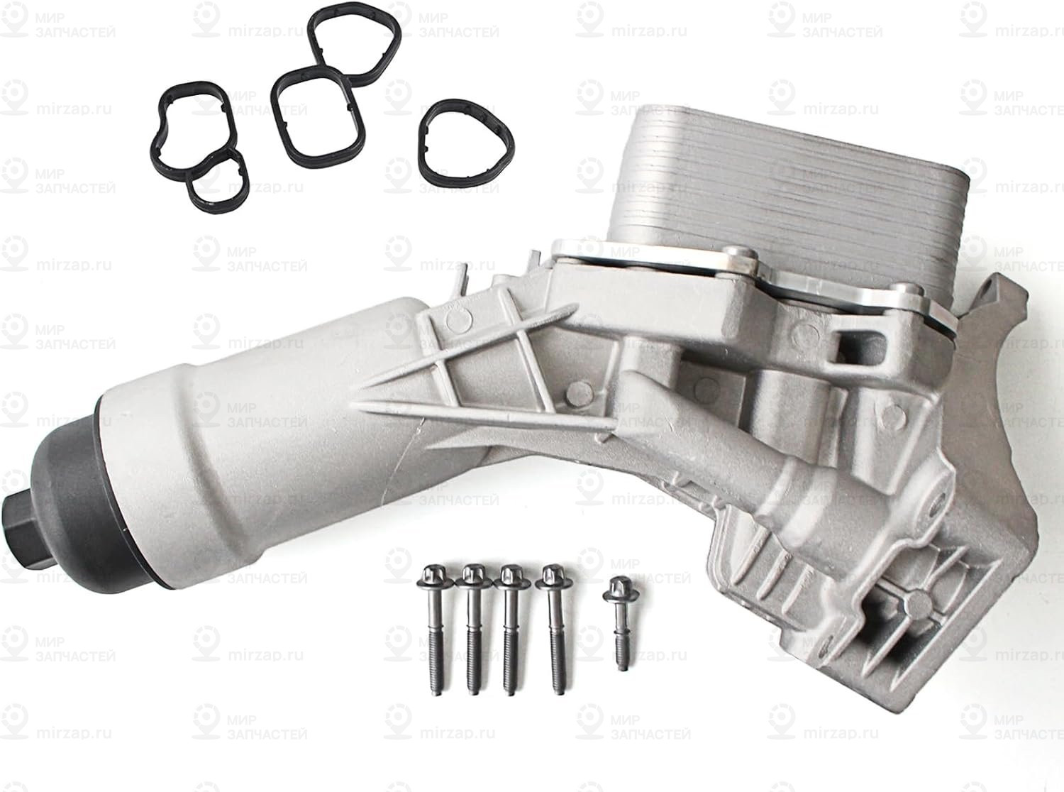 ?lfilter
 BMW 11428580415