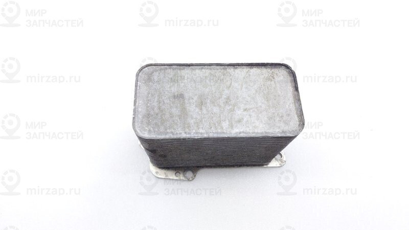 Теплообменник
 BMW 11428599535