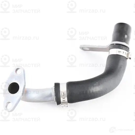 Цlleitung Rьcklauf
 BMW 11428626653
