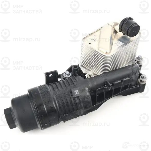Цlfilter
 BMW 11428649177