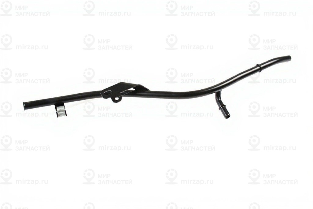 Направляющая труба
 BMW 11437505011