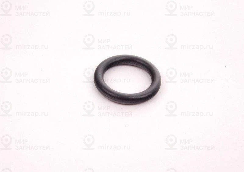 Кольцо круглого сечения 14,5X3,0
BMW 11437529257