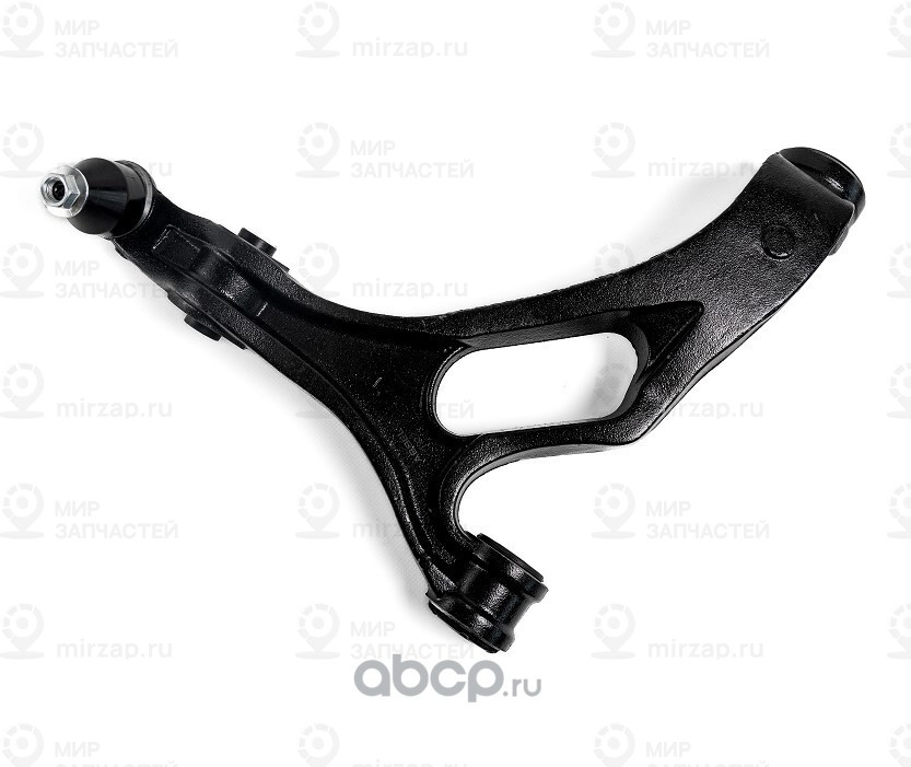 Запчасть ABSEL PS330013L