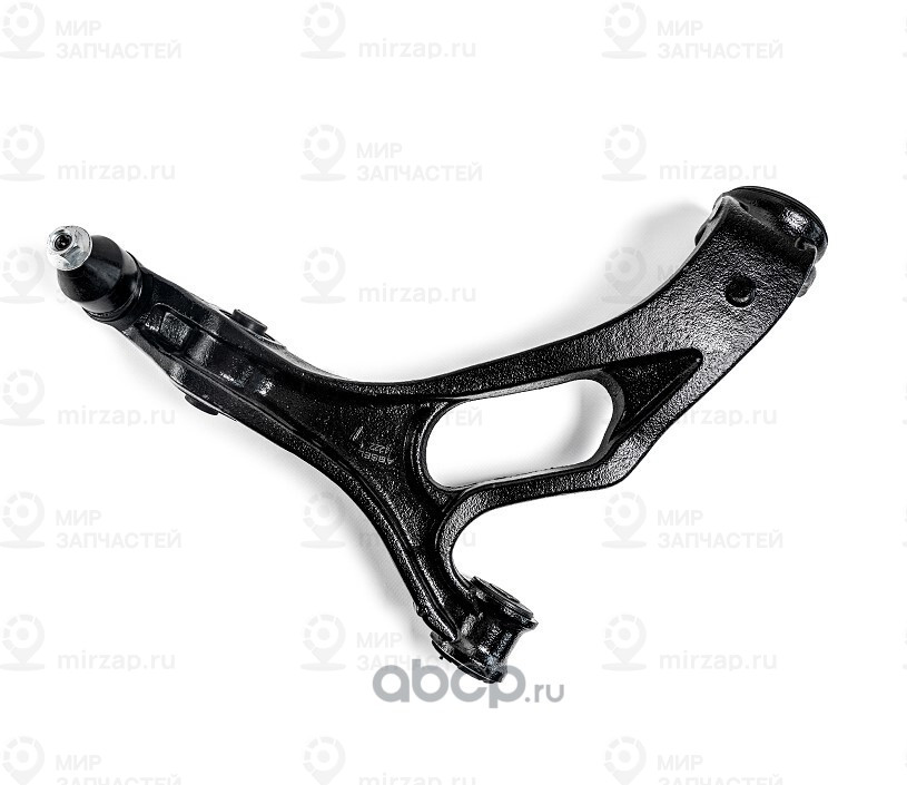 Запчасть ABSEL PS330015L