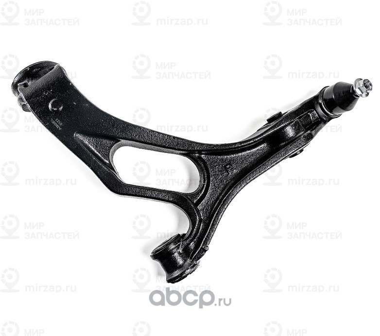 Запчасть ABSEL PS330016R