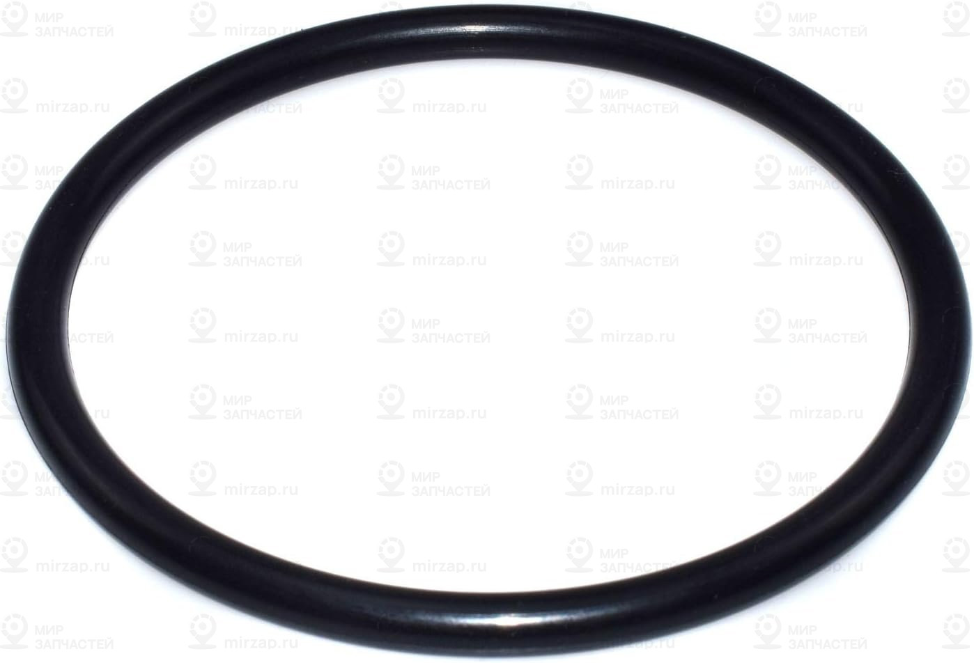 Кольцо круглого сечения 68X5
 BMW 11511711484