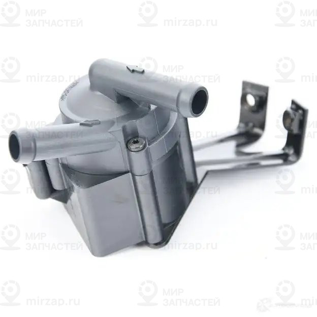 Auxiliary Wa
 BMW 11515A36581
