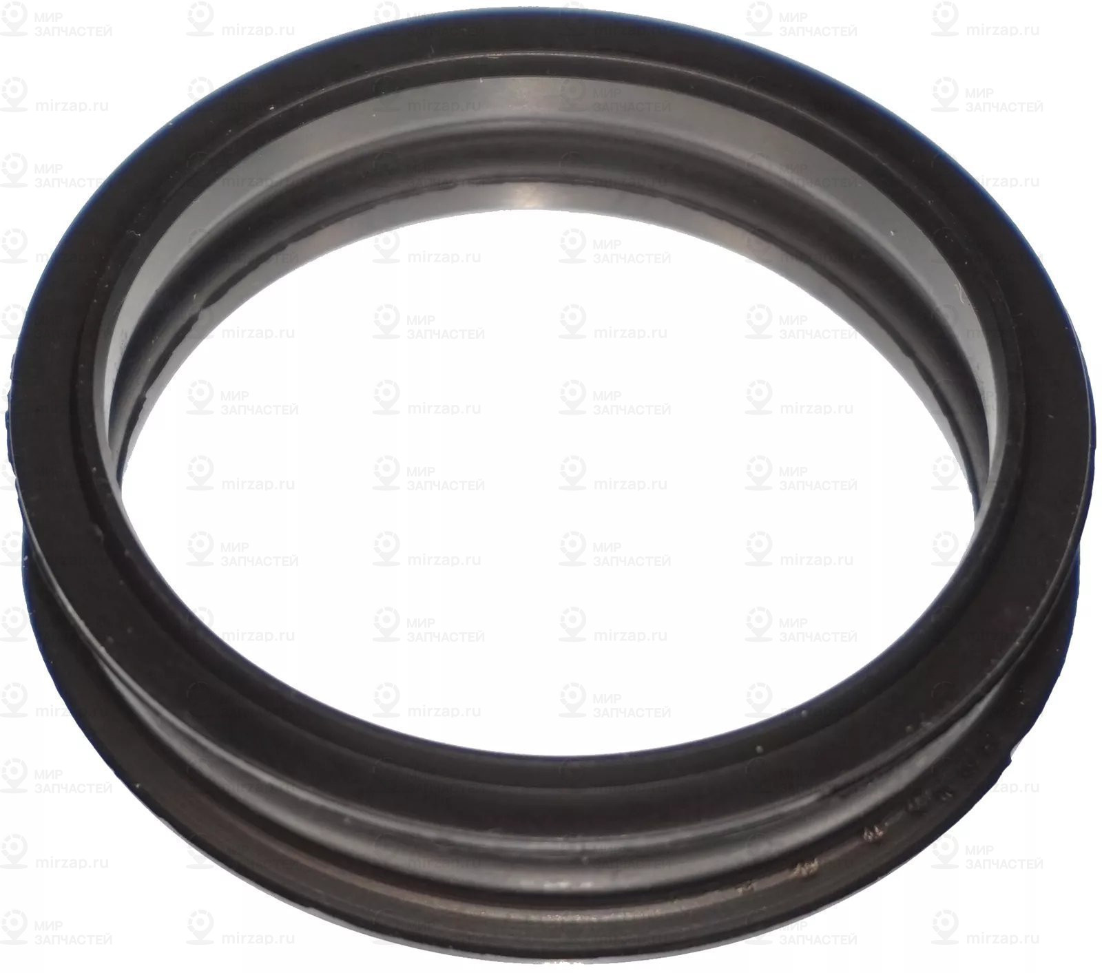 Патрубок BMW 11517514944