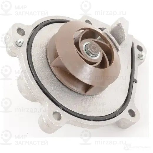 Насос ож, механический
 BMW 11517648827