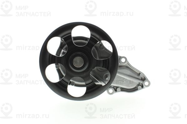 Водяной насос, охлаждение двигателя AISIN WPH054
