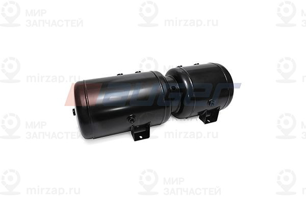 Воздушный баллон, пневматическая система AUGER 22228