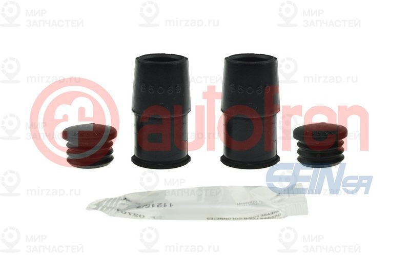 Запчасть AUTOFREN SEINSA D7003