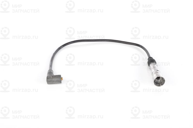 Провод зажигания BOSCH 0356912888