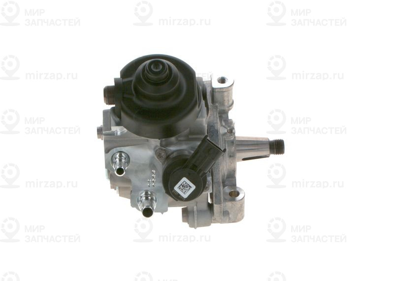 Насос высокого давления BOSCH 0445010704