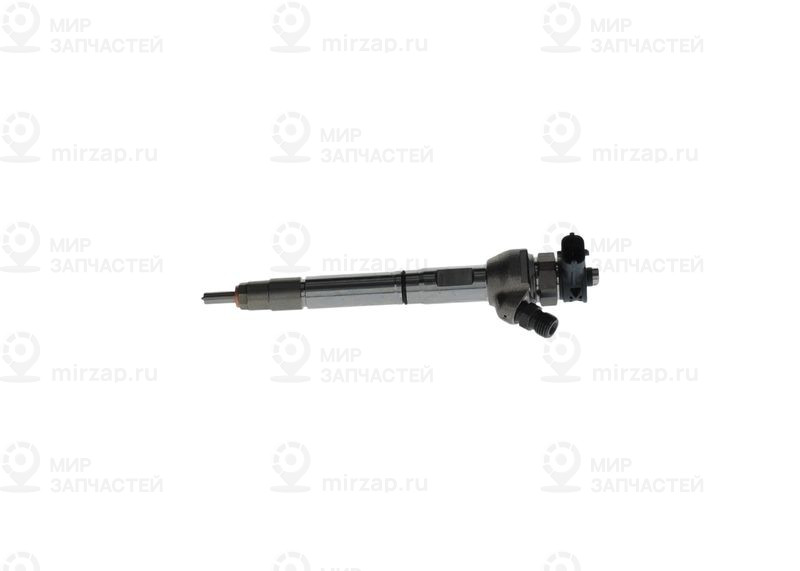 Форсунка BOSCH 0445110993