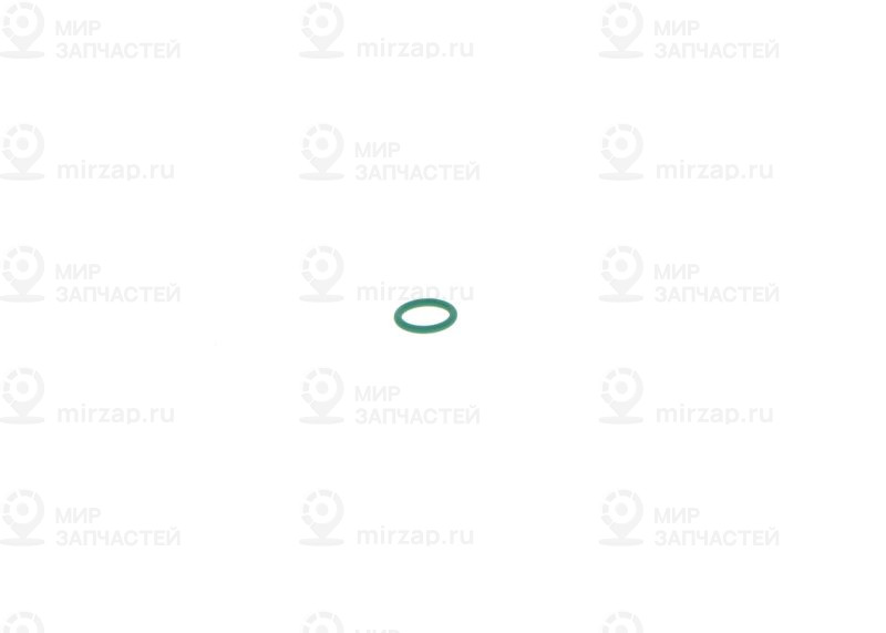 Резиновое кольцо BOSCH 1928300719
