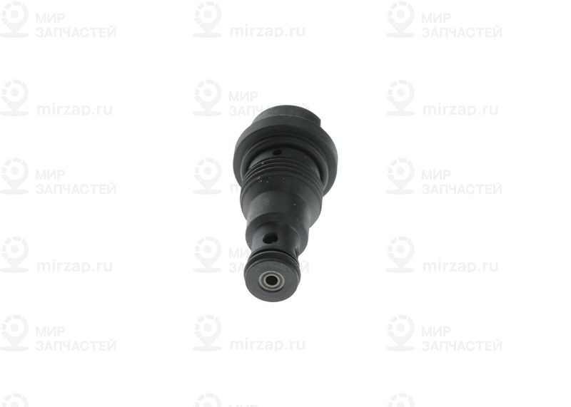 Клапан ограничения давления, Common-Rail-System BOSCH F00N210255