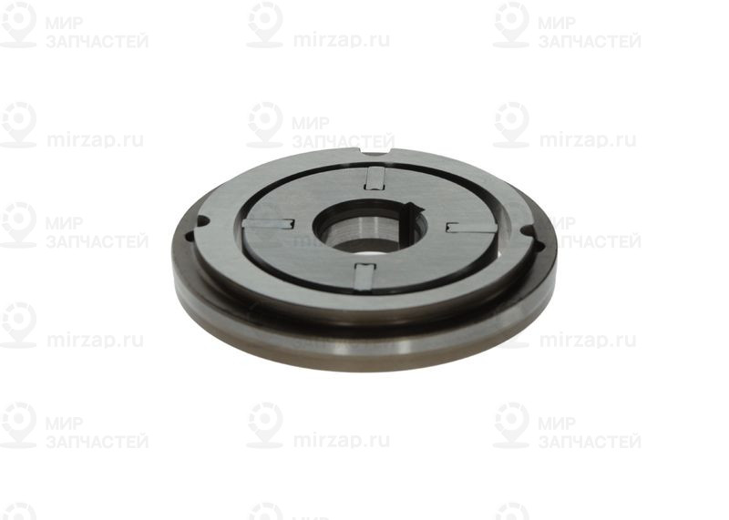 Топливный насос BOSCH F01G2060PS