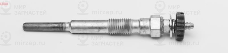 Свеча накаливания DENSO DG226