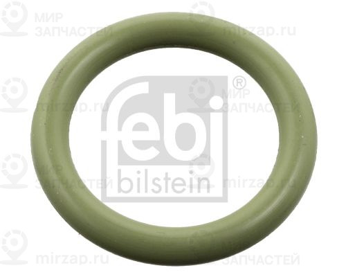 Запчасть FEBI 107982