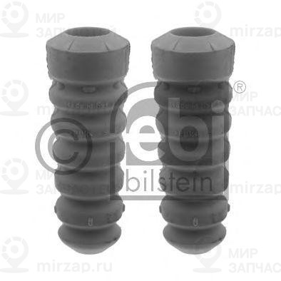 Запчасть FEBI 13046