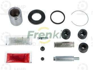 Запчасть FRENKIT 735073