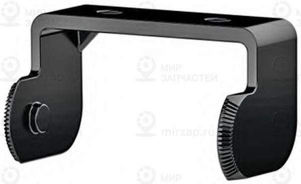 Запчасть HELLA 8HG980797811