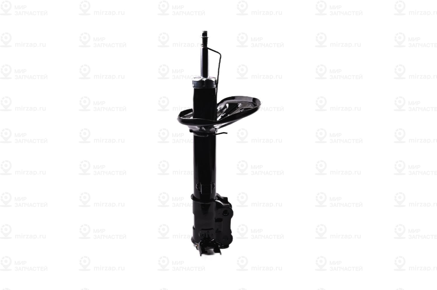 Амортизатор подвески Iberis IB132002