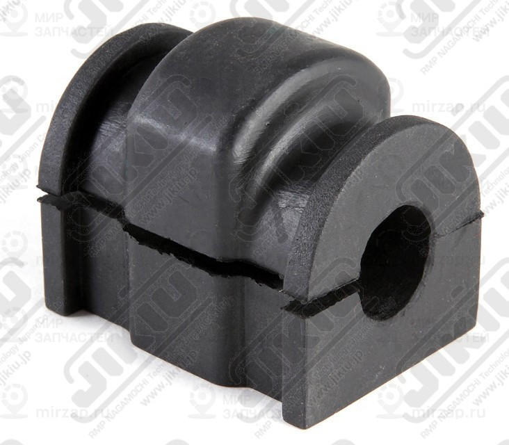 Запчасть Jikiu BL25038